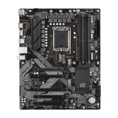 MB GB B760 DS3H DDR4 LGA1700 DDR4