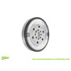 Volanta Mercedes Sprinter 3,5-T Box (B906), Sprinter 3,5-T Bus (B906), Sprinter 3,5-T (B906), Sprinter 3-T Box (B906), Sprinter 3-T Bus (B906), Sprin, Valeo