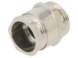 Garnitură de Etanşare PG13,5 IP54 Alamă