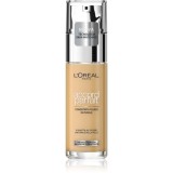 L&rsquo;Or&eacute;al Paris True Match fond de ten lichid culoare 3D3W 30 ml