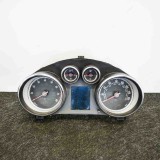 Ceas de bord OPEL ASTRA J 2011 OEM: 13355678