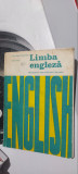 LIMBA ENGLEZA CLASA A IX A ANUL I DE STUDIU LILIANA TEODOREANU CORINA COJAN