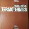 PROBLEME DE TERMOTEHNICA-N. LEONACHESCU, E. SANDRU, V. CARTAS, C. MIHAILA, V. CALUIANU-231847