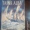 Taina alba-Ioan Popper
