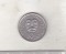 Foto  - 1