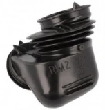Furtun racord masina de spalat Aeg Original