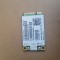Dell Latitude XT2 Wireless WWAN 3g modem Cn-0gv33n T77Z012.14 LF 5620 GOBI 2000