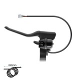 Manetă de fr&acirc;nă cu senzor Hall, pentru XIAOMI Mi3 Lite, eWheel | Motorevolution