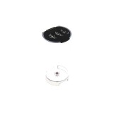 Rezervor apa original DeLonghi FL306158 pentru espressor NESPRESSO Original