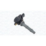 Bobina inductie Mercedes, 126, 224, 230, 280, 3.5, 300, 324, 350, 350 CGI, 400 Hybrid, 424, 450, 500, 524