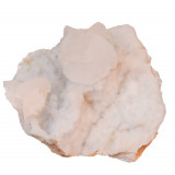 Floare de mina pentru colectie unicat - c554 lot 1, Stonemania Bijou