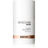Revolution Skincare Ultimate Skin Strength crema de fata hidratanta 50 ml