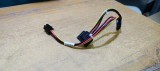 Cablu HP Sata 577799-001 #B796