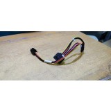 Cablu HP Sata 577799-001 #B796