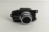 Buton de control navigație BMW X1 F48 2021 OEM: 5A14E66 | 23875625