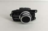 Buton de control navigație BMW X1 F48 2021 OEM: 5A14E66 23875625