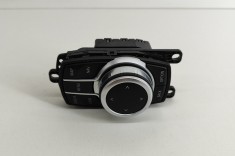 Buton de control navigație BMW X1 F48 2021 OEM: 5A14E66 23875625