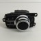 Buton de control navigație BMW X1 F48 2021 OEM: 5A14E66 | 23875625