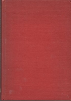 Missions dangereuses et services secrets (vol. I) - servicii secrete foto