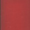 Missions dangereuses et services secrets (vol. I) - servicii secrete