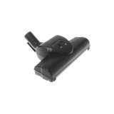 Perie turbionare pentru aspirator BOSCH 12020321 17002202 17004892 Original