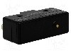 Limitator ON-(ON), HIGHLY - Z15G1300