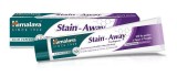 PASTA DE DINTI STAIN AWAY 75ML