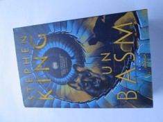 Stephen King - Un basm