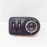 Modul de control comutator faruri OPEL ZAFIRA TOURER C P12 2012 OEM: 13294819 11661020