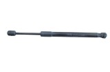 Amortizor capota st&acirc;nga față VOLVO XC90 II 2015 OEM: 31425788 24257838