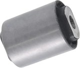 Bucsa brat suspensie Land Rover Range Rover 3 (L322) 03.02-12.12, Range Rover Sport 3 (L461) 04.22-, Spate, Stanga=Dreapta, Teknorot