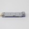 Amplificator de antena AUDI A4 Avant 8W5, B9 2017 OEM: 52510064,8W9035225B | 13392933