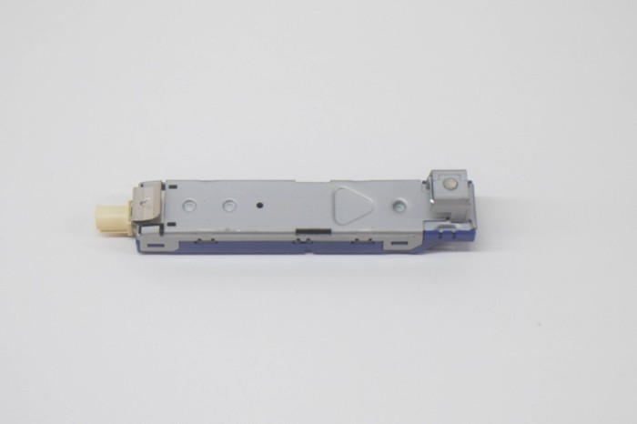 Amplificator de antena AUDI A4 Avant 8W5, B9 2017 OEM: 52510064,8W9035225B | 13392933