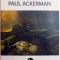 PAUL ACKERMAN 1908-1981 , 2014