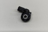 Senzor de impact lateral st&acirc;nga FORD USA Mustang Mach-E 2020 OEM: HS7T-14B006-AA 22052919