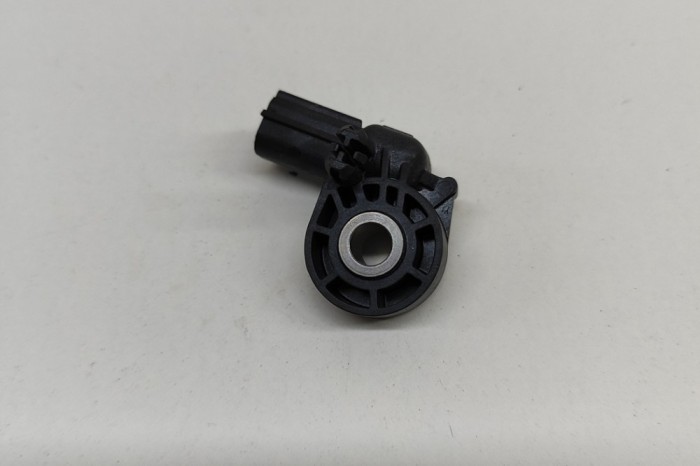 Senzor de impact lateral st&acirc;nga FORD USA Mustang Mach-E 2020 OEM: HS7T-14B006-AA 22052919
