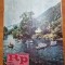 revista romania pitoreasca septembrie 1987-art. si foto marasesti si eforie nord