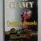 CENTRUL DE COMANDA de TOM CLANCY , 1999