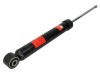 Amortizor VW PASSAT (3C2) (2005 - 2010) RINGER 1542002167