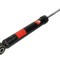 Amortizor VW PASSAT (3C2) (2005 - 2010) RINGER 1542002167