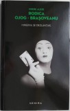 Minerva se dezlantuie &ndash; Rodica Ojog-Brasoveanu