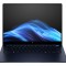 Laptop HP EliteBook Ultra G1q cu procesor Snapdragon X Elite X1E-78-100 12 Core (up to 3.4 GHz, 42MB), 14 inch 2.2K TOUCH, Qualcomm Adreno graphics, 3