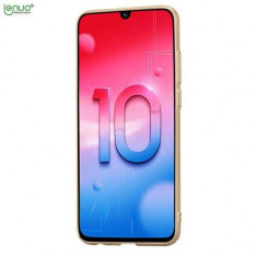 Husa Huawei P Smart 2019 / Honor 10 Lite Dura Aurie foto