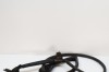 Garnitura ușă dreapta spate TESLA MODEL S 2014 OEM: TMSP-Z05 | 11553902
