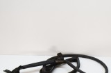 Garnitura ușă dreapta spate TESLA MODEL S 2014 OEM: TMSP-Z05 | 11553902