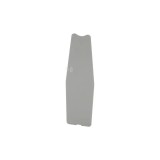 Capac pentru frigider BOSCH 00632821 BALAY SIEMENS Original