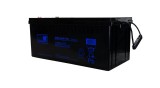 Baterie MPLPower AGM VRLA MWP 200-12B Long Life AGM &ndash; 12V 200Ah