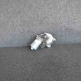 Motor mecanism ștergător de parbriz față MERCEDES-BENZ SPRINTER 3-t Furgon 906 2010 OEM: 405.147 1610470