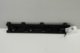 Suport prag lateral BMW i4 G26 2022 OEM: 8737083 30430931