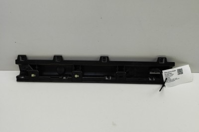 Suport prag lateral BMW i4 G26 2022 OEM: 8737083 30430931 foto